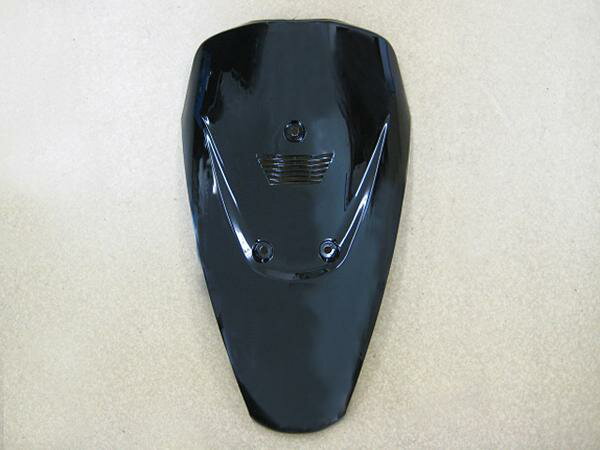 CH19-0007 tgJo[ bc-2@CA1PA