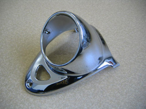 r[mi5AUj^CvwbhCgJo[bL