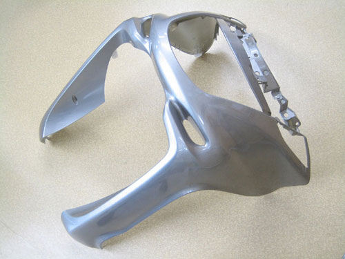 }WFXeB[250^CiSG03Jj^CvtgJo[Vo[3