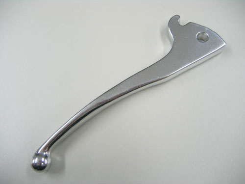 レバー ヤマハタイプ 右用 タイプ3