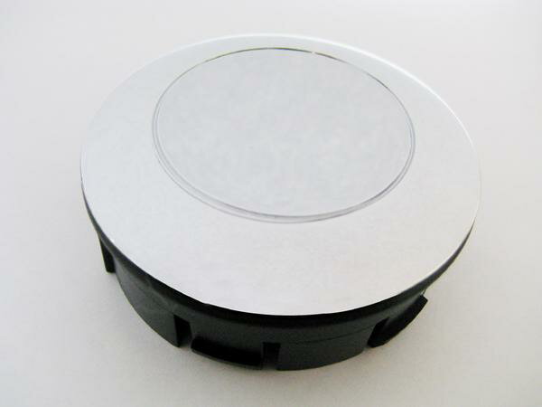 03-0330-B【送料無料 - 在庫限りの特価期間中】ガスキャップ ポップアップ ダミー 左【smtb-ms】