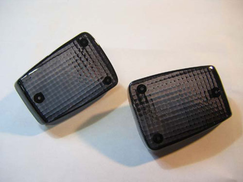 20-14C9-JSL ECJ[YCBX400F^Cv@iX[Nj