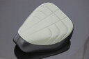 【送料無料!!】スーパーカブ用 C50/C70/C90 シート ASSYスタンダード、デラックス、カスタム、リトルカブ