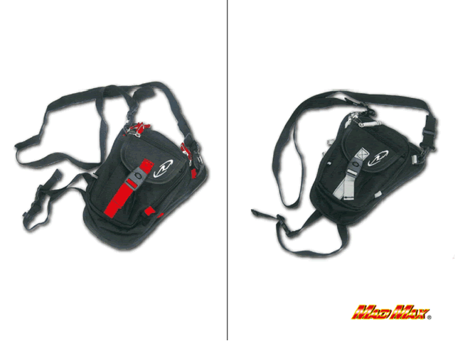 MM40-0100˥ӥ塼񤤤Ƥȥ᡼̵!!ڿʡ2wayۥ륹ХåʳƿˡYDKG-ms