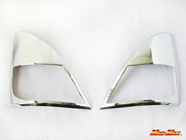 130-3007@ygbNpi Op[czwɃr[..