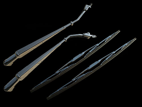 130-8011 å磻ѡåȡNEW󥿡2t