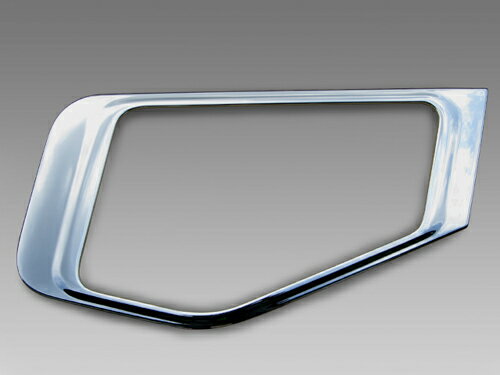 130-9003 irEChK[jbV@tR^NEWt@C^[