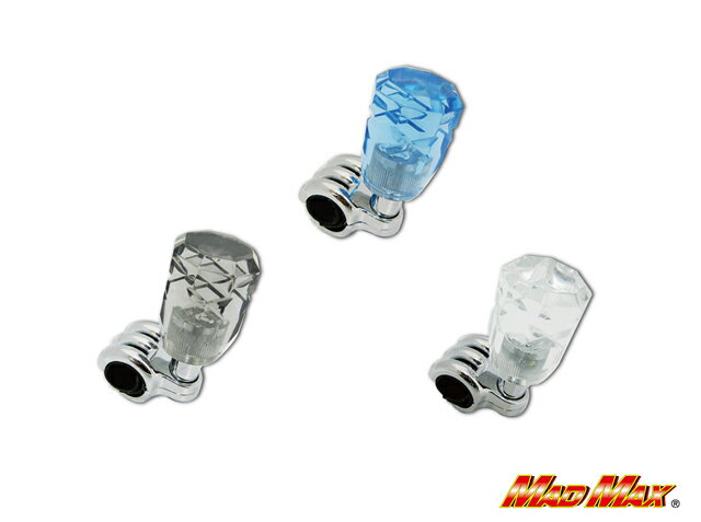 100-100ysmtb-mszwɃr[ĂƑ..