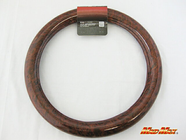 ygbNpi nhJo[znhJo[Xeb`Ȃ@ؖځ@u..