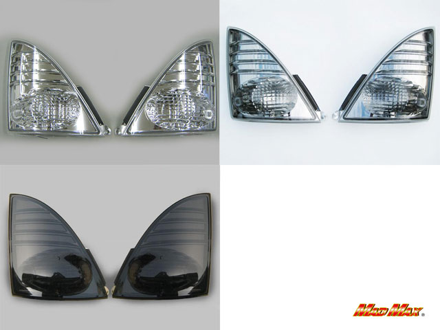 120-0501ysmtb-mszwɃr[Ă..