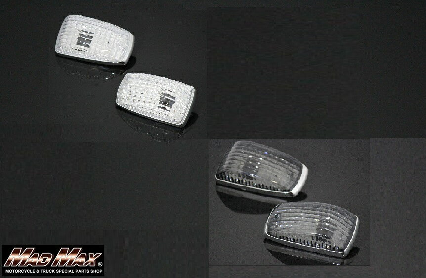 120-0611ysmtb-mszwɃr[Ă..