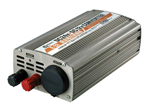 220-5032 E|32@DC^DCRo[^[@30A^MAX32A