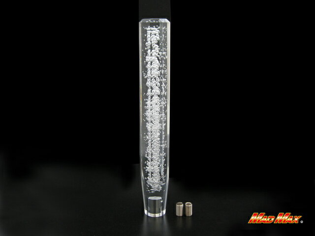 100-0202A ygbNpi VtgmuzwɃr[..