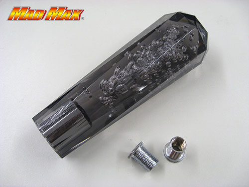 100-0601 ygbNpi VtgmuzwɃr[..