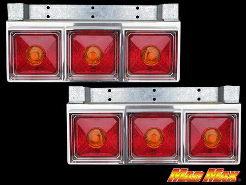 150-36121-24 òMADMAXѷ3Ϣơ롡緿ѡ24VѥåɡС