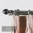 特選情報を発信 10年06月