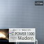 壁紙 クロス のりなし メーカー壁紙 東リ TOLI POWER1000/不燃認定壁紙 Modern モダンシリーズ/ wallpaper リフォーム 張替《約5日後出荷》