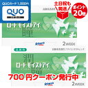 (1000円キャッシュバックキャンペーン中)【最短即日発送】ロートモイストアイ【乱視用