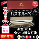 【送料無料】【速達】ハズキルーペ 【2018新型 全モデル購入可能】敬老の日 ラッピング 無料 小泉孝太郎 武井咲