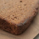 コーヒーのパウンドケーキ 5個入り【楽ギフ_包装】【楽ギフ_のし】【楽ギフ_のし宛書】【楽ギフ_名入れ】
