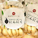 【クーポンで最大24%OFF】楽天スーパーSALE 福岡県 若松産 高品質 スプラウト 発芽 にんにく 5袋 芽も根もまるごと食べられる 無農薬の水耕栽培でにおいが残りにくい 乙村式 にんにく