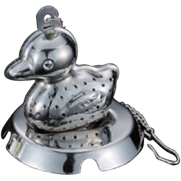   킢 eB[ Xg[i[  XeX { JK XeX