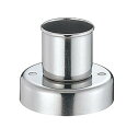 プロにも選ばれる パン ・ パイ 製菓 用器具 ドーナツ抜き型 ?67mm 国産 日本製