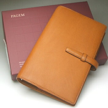 ʸ¤ꡪŷܳ׻ѡPAGEMƥĢХ֥륵