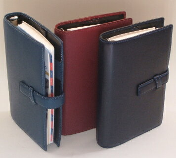 Bindex ϥɥ֥åդƥĢ Х֥륵ӥ ХǥåǽΨ