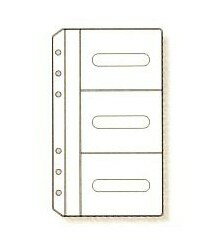 ƥĢե롡Х֥롡ɥۥ