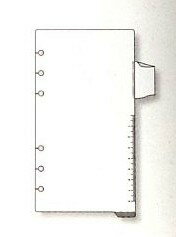 ƥĢե롡Х֥롡ߡڥۥ