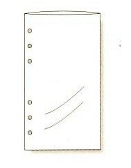 ƥĢե롡Х֥롡P.Pݥå