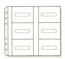 ƥĢե롡Х֥롡ɥۥ