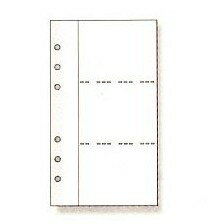 ƥĢե롡Х֥롡̾ɥۥ