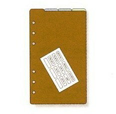 ƥĢե롡Х֥롡顼ǥå