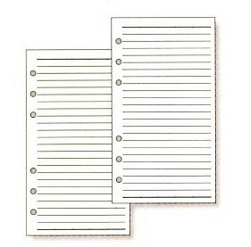 ƥĢե롡Х֥롡ѥΡ