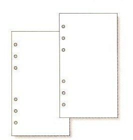 ƥĢե롡Х֥롡ѥΡȡ̵ϡ