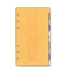 ƥĢե롡Х֥롡顼ǥå