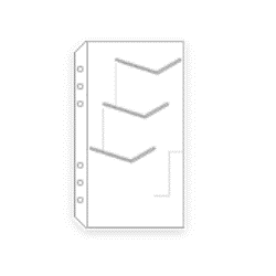 ɥۥڥƥĢե롡Х֥륵