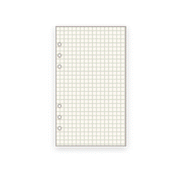 ΡӡڥƥĢե롡Х֥륵