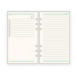 ץȡڥƥĢե롡Х֥륵