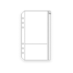 եʡݥåȡڥƥĢե롡Х֥륵