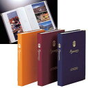 写真フォトアルバム カケルアルバム