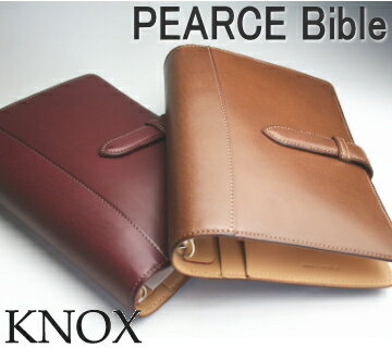 ߸˸¤ꡣХåեΥץʥƥĢKNOXΥåԥ21ƥĢХ֥륵