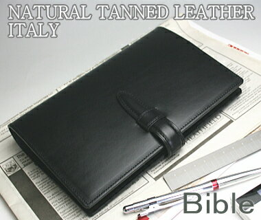 ߸˸¤ꡣܳפĤΥƥĢBT֥åƥĢХ֥륵