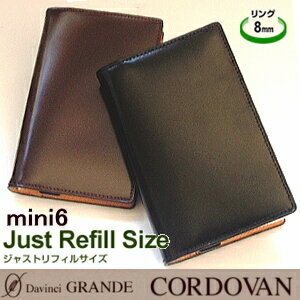 蒠OꔼzT[rXI_EB`@VXe蒠 ~j6 R[ho@WXgtB^Cv@yyMt_zyyMt_z