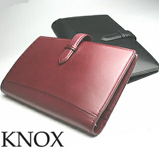 ߸˸¤ꡢŤǤʳפ礤ʡKNOX ΥåԥƥĢХ֥륵