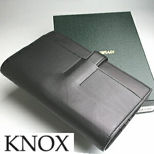 äꥹޡȡ٥ȤΤ¢ǤĢKNOXΥåǥץޡ֥åƥĢХ֥륵