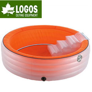 ¦ʥϤäҤä˶ס롣 æΥƥåաӥˡס롡LOGOSڥåȥե֥åס