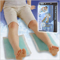 䤵ʤƤ䤿ޥåȡѲ̲åﲹ䴶3wayޥå